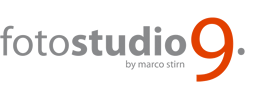 fotostudio9